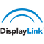 DisplayLink logo