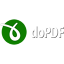 doPDF logo