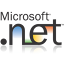 Dot Net 3.5 Framework logo