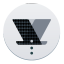 Dripcap logo