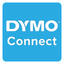 DYMO Connect logo