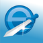 e-Sword logo