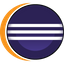 Eclipse IDE for C/C++ Developers logo