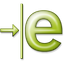 eDrawings Viewer logo