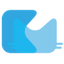 Electrum-mona logo