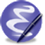 Emacs Full logo