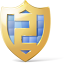 Emsisoft Anti-Malware logo