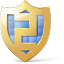 Emsisoft Emergency Kit Scanner logo