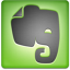 Evernote logo