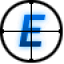 Executor logo