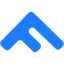 FontBase logo