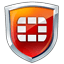 FortiClient VPN logo