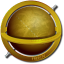 Freeciv logo
