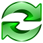 FreeFileSync (final package) logo