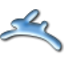 Freenet logo
