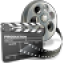 VSDC Free Video Editor logo