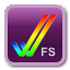 FS-UAE logo