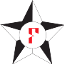 F* language logo