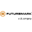 Futuremark SystemInfo logo