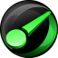 Razer Cortex: Game Booster logo