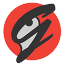 GameSave Manager logo