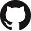 GitHub CLI logo