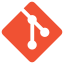 Git logo