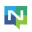 NATS Server (gnatsd) logo