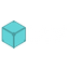go-ipfs logo