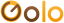 Golo-Lang logo