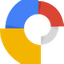 Google Web Designer logo