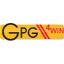 Gpg4win logo