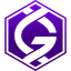 Gridcoin Wallet logo
