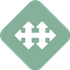 habitat logo