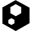HexEdit logo