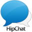 HipChat Client logo