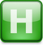 HostsMan logo