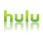 Hulu.Desktop logo