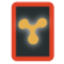 Influx-Capacitor logo