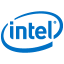 Intel SSD Toolbox logo