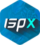 Isoplex logo