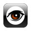 iSpy logo