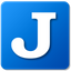 Joplin logo