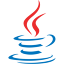 Java Runtime (JRE) 8 logo
