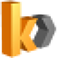 Kaxaml logo