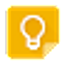 Google Keep Chrome Extension logo