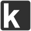 Keypirinha logo