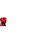 Kingston SSD Manager logo