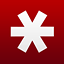 LastPass logo