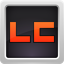 Leechcraft logo